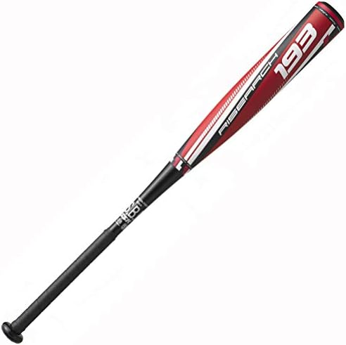 イーストン ADV 軟式一般 84cm 750g 軟式バット 定価47300円 イーストンADV 軟式用バット 84㎝ 750g 野球バット